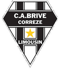 CA Brive Corrèze