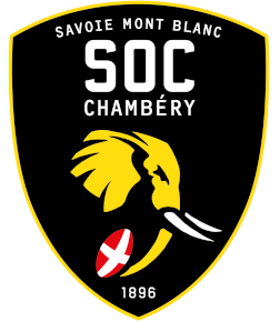 SO Chambéry