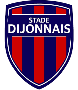 Stade Dijonnais