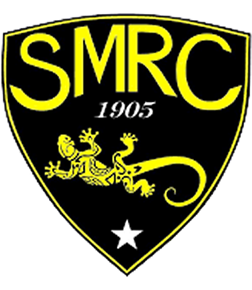 RC St-Médard-en-Jalles