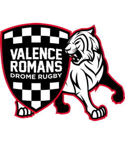 Valence-Romans Drôme Rugby