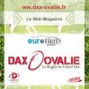 DaxOvalie's Avatar