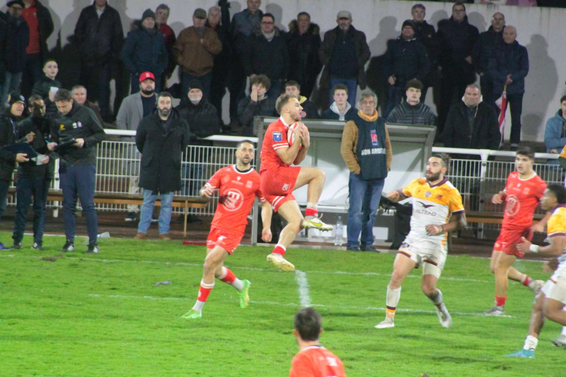 j20-dax-angouleme