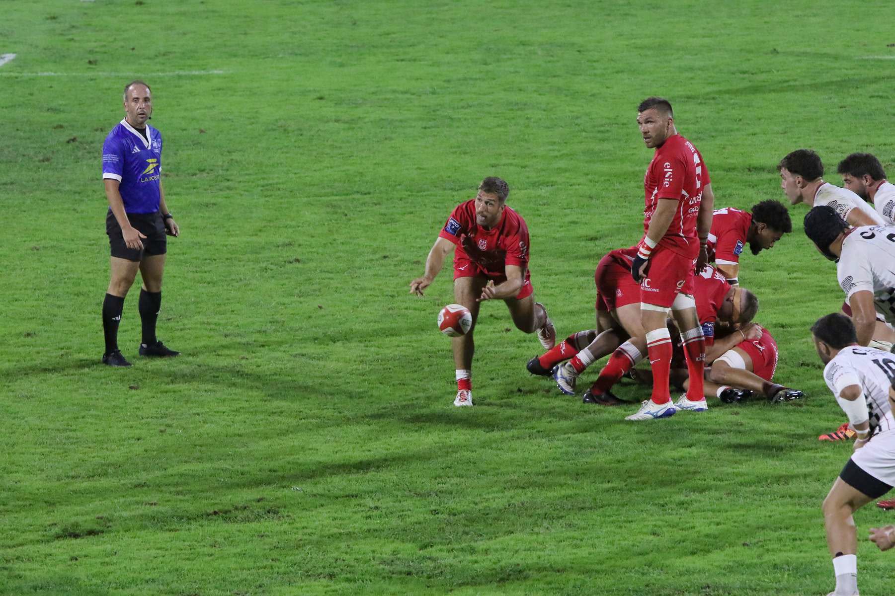 j3-dax-valence-romans