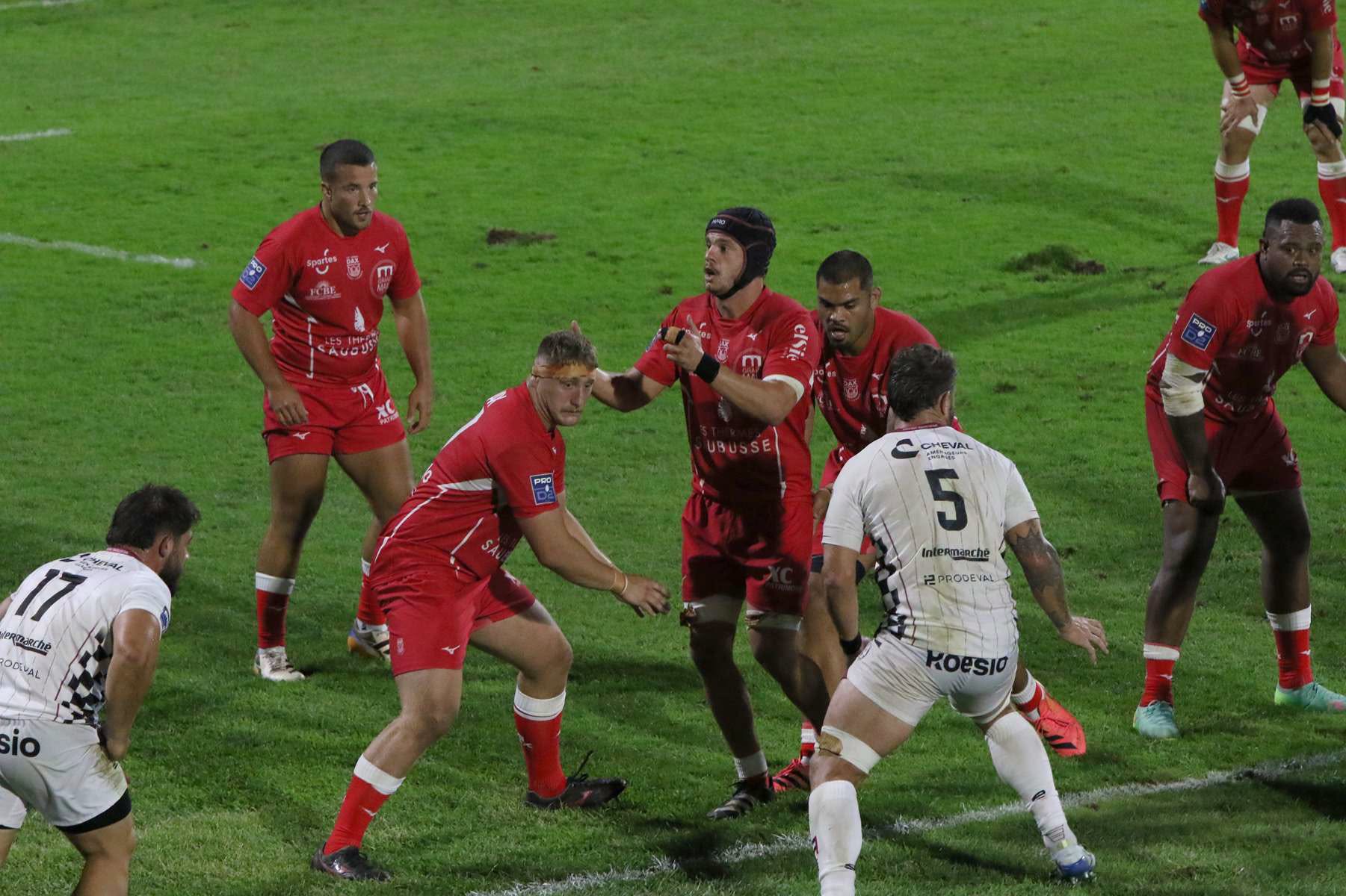 j3-dax-valence-romans