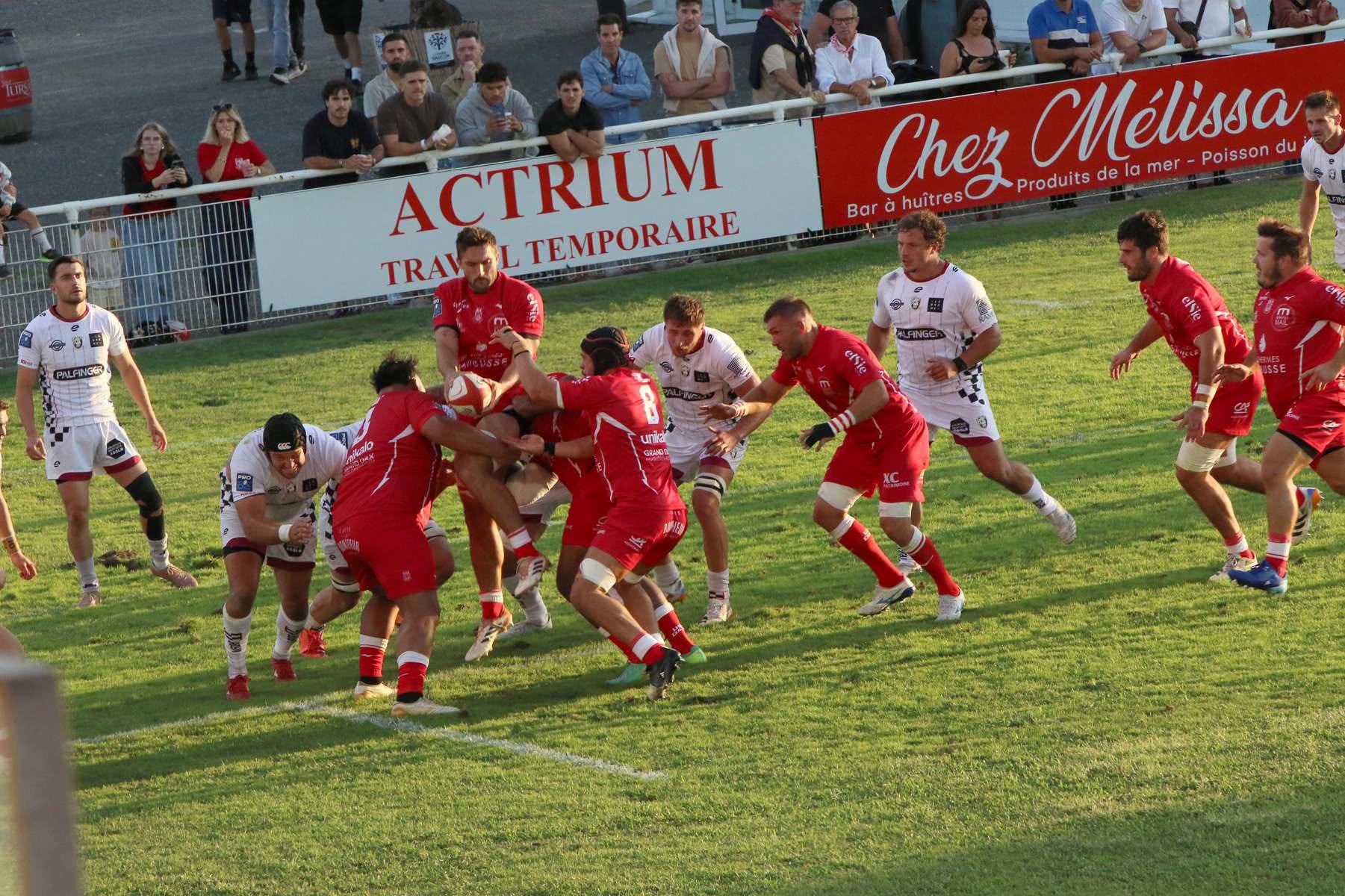 j3-dax-valence-romans