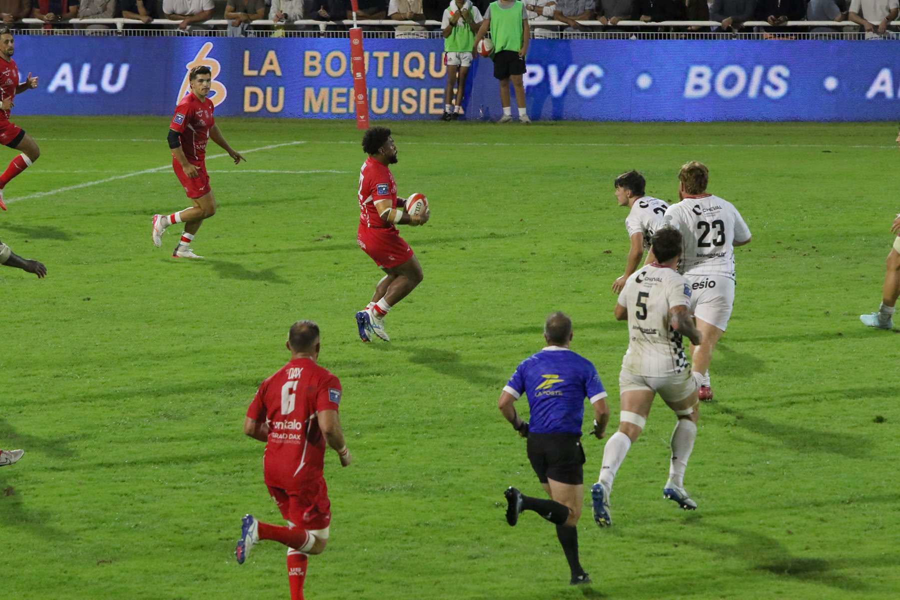 j3-dax-valence-romans