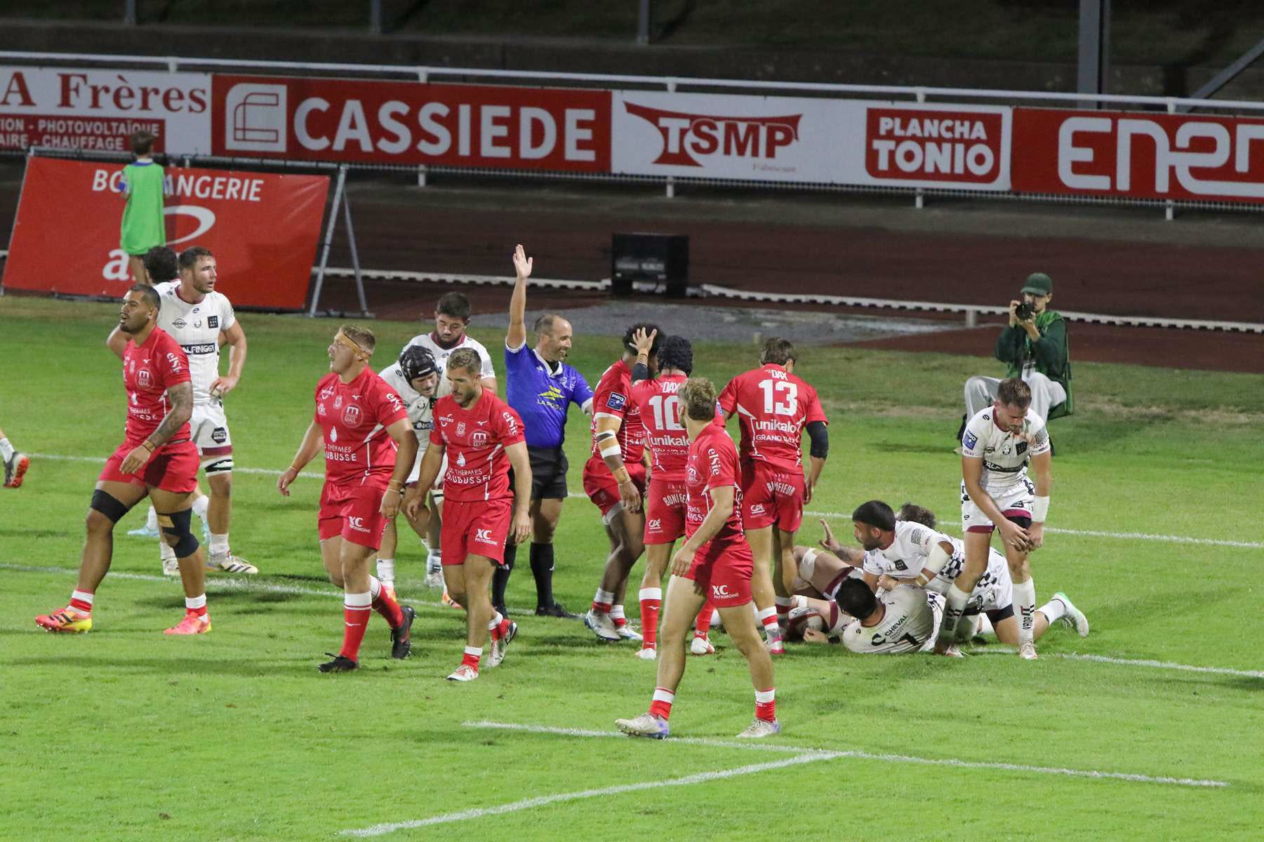 j3-dax-valence-romans