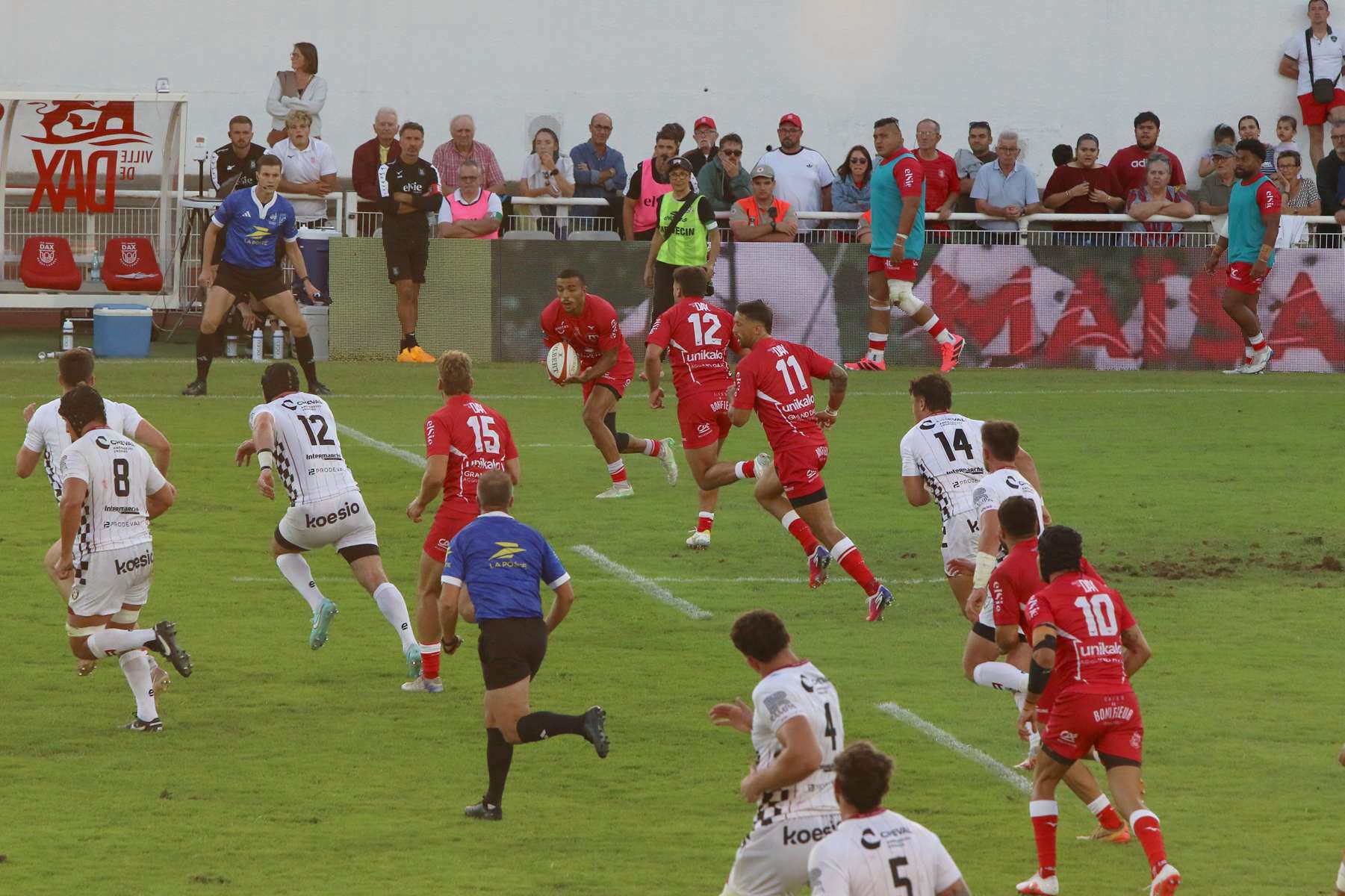 j3-dax-valence-romans