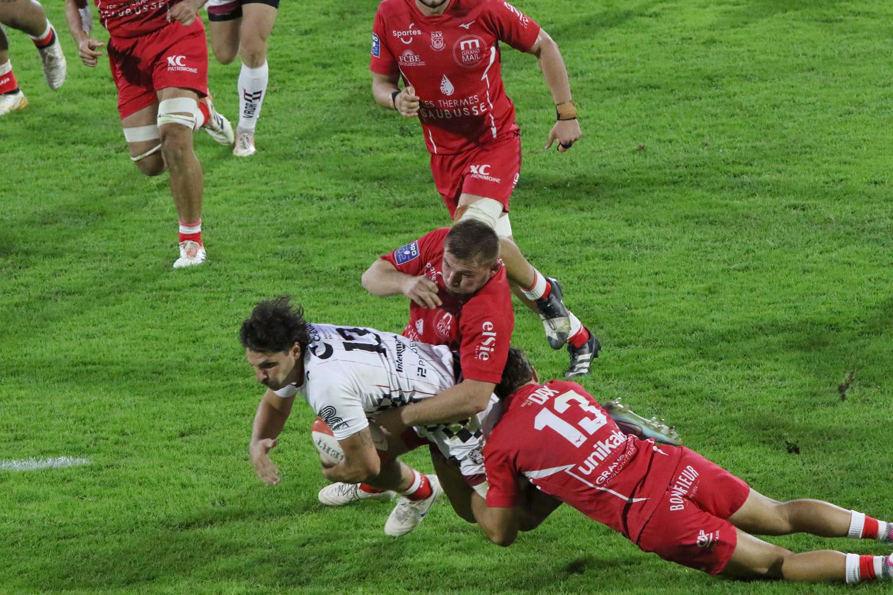 j3-dax-valence-romans