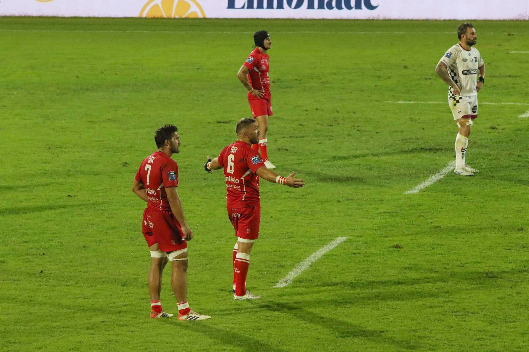 j3-dax-valence-romans
