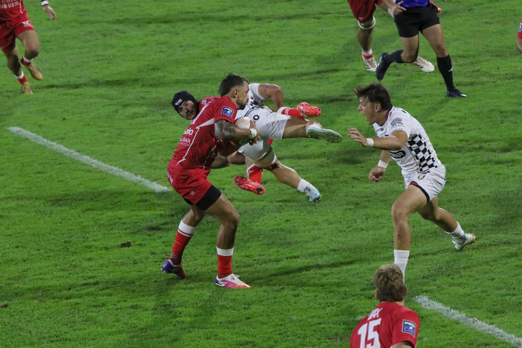 j3-dax-valence-romans