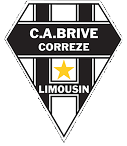 Brive