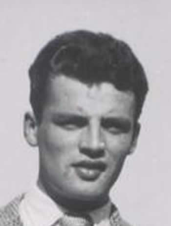 André BONIFACE