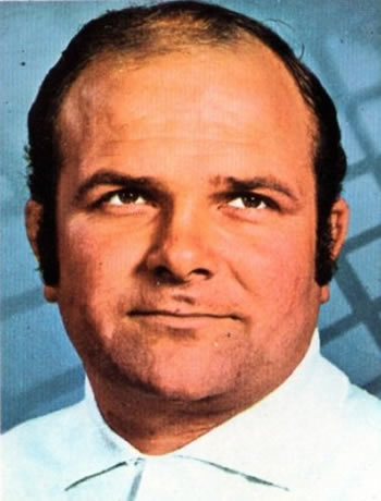 Claude CONTIS