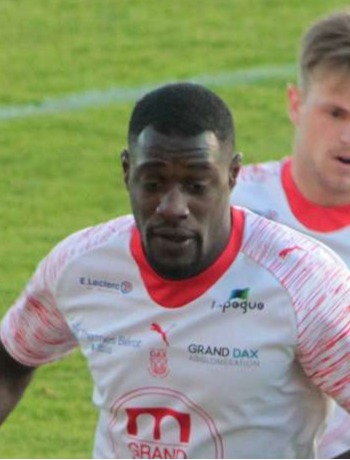 Diaby DOUCOURE
