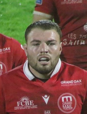 Dino CASADEI