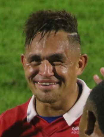 Jale VATUBUA