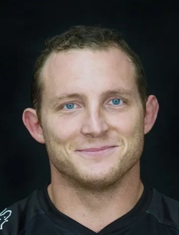 Jean-Baptiste CROS