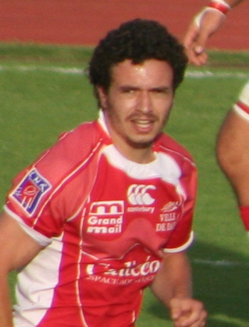 Jean-Baptiste PEZET