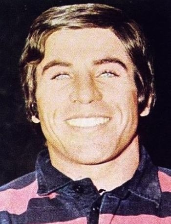 Jean-Louis BEROT