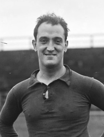Maurice BIRABEN