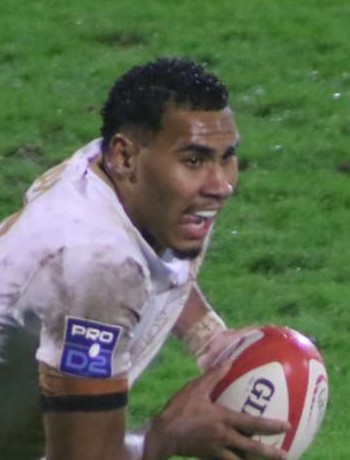 Noah NENE