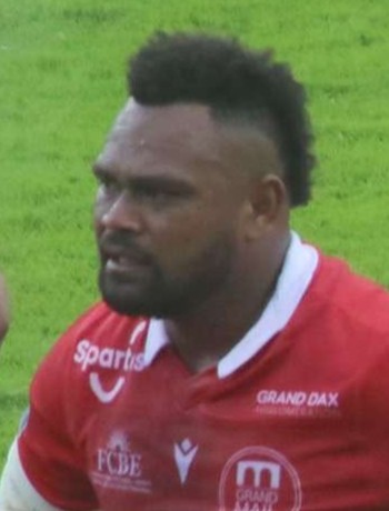 Ratu NACIKA