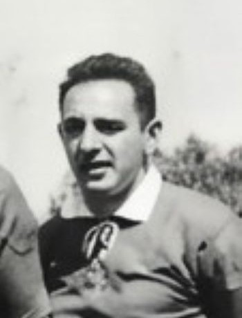 Roland DARRACQ